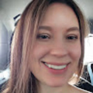 Meet your Posher, Mandy